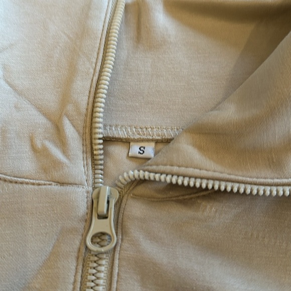 Matching Track Suit - Picture 3 of 11